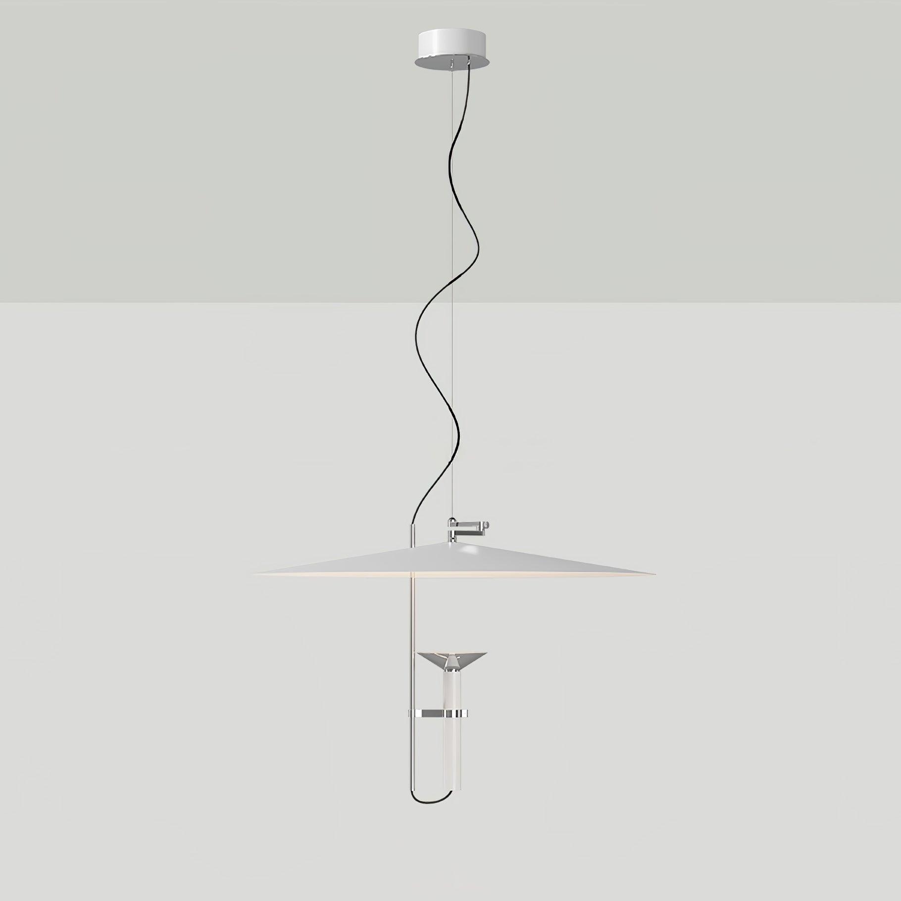 Jelufo Pendant Light