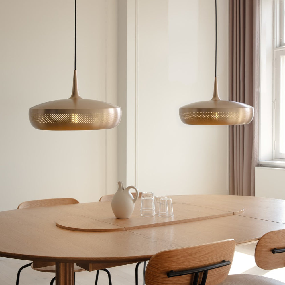Zamira Pendant Light