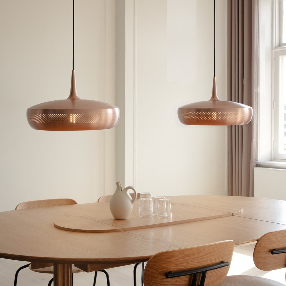Zamira Pendant Light