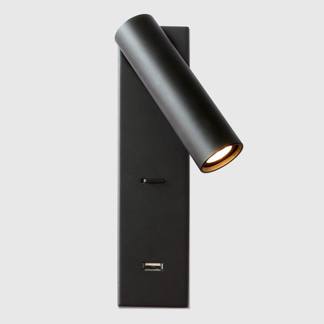 Eno Scone Wall Light