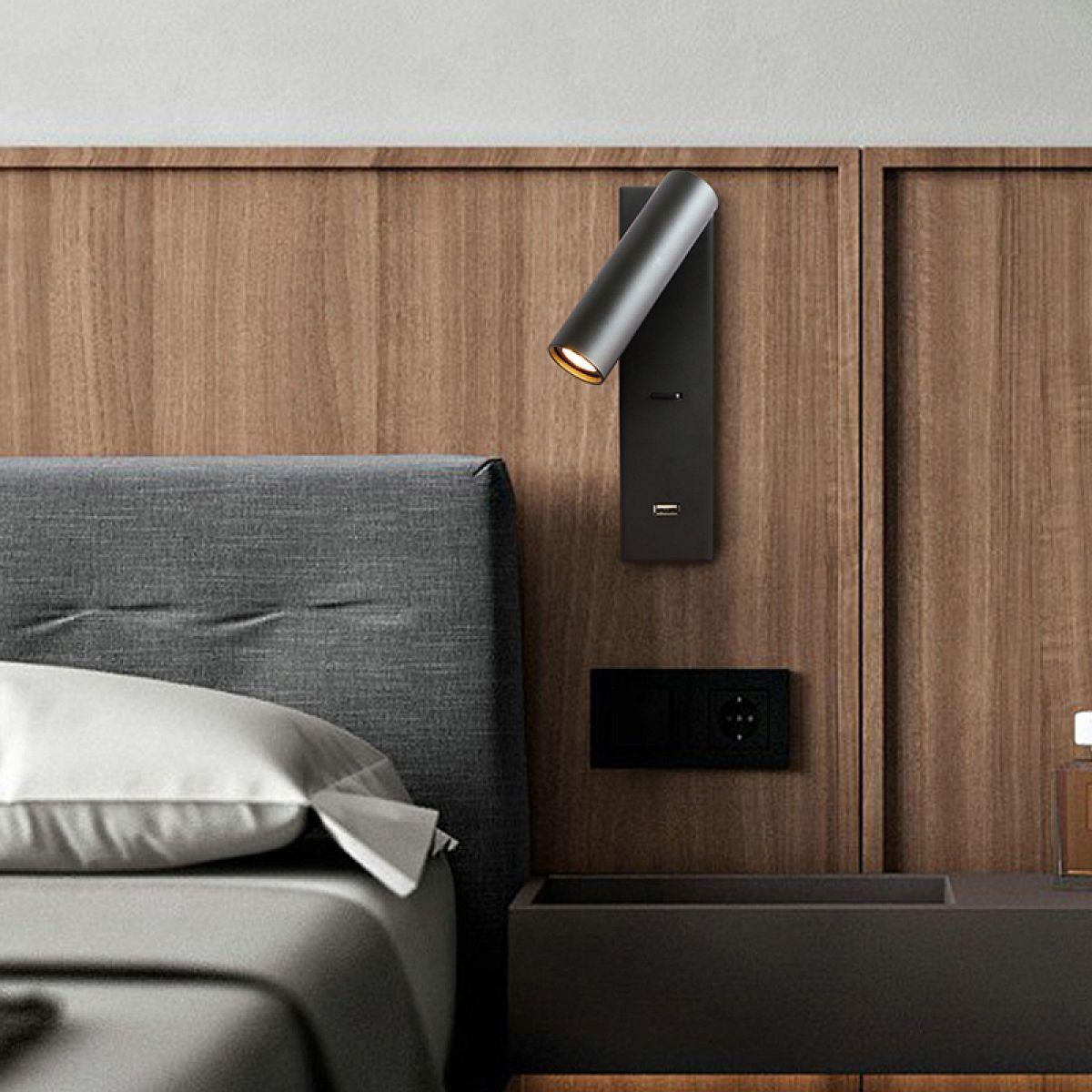 Eno Scone Wall Light