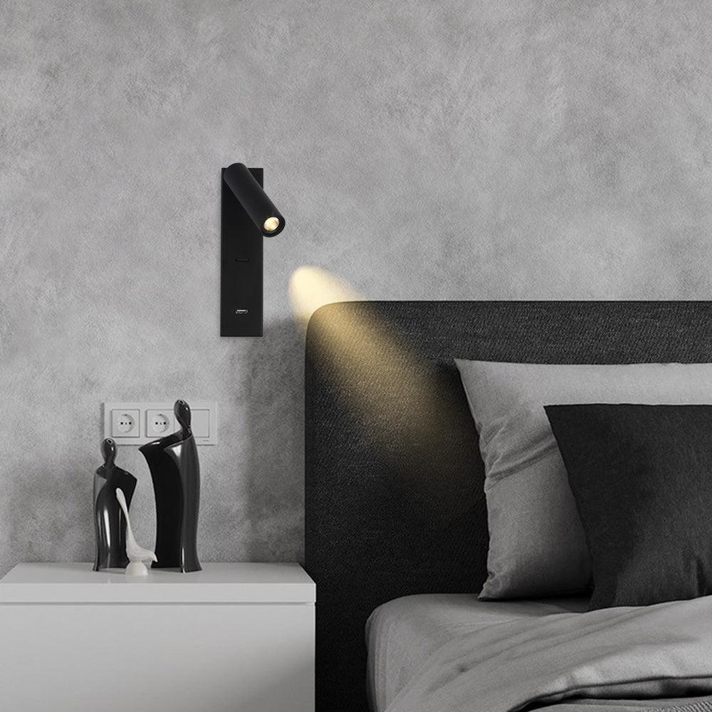 Eno Scone Wall Light