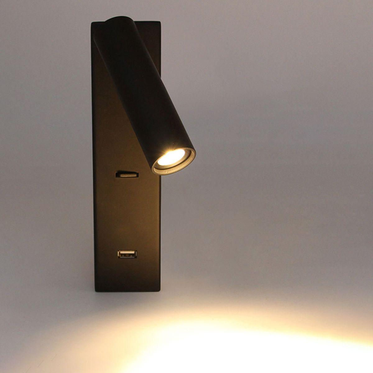 Eno Scone Wall Light