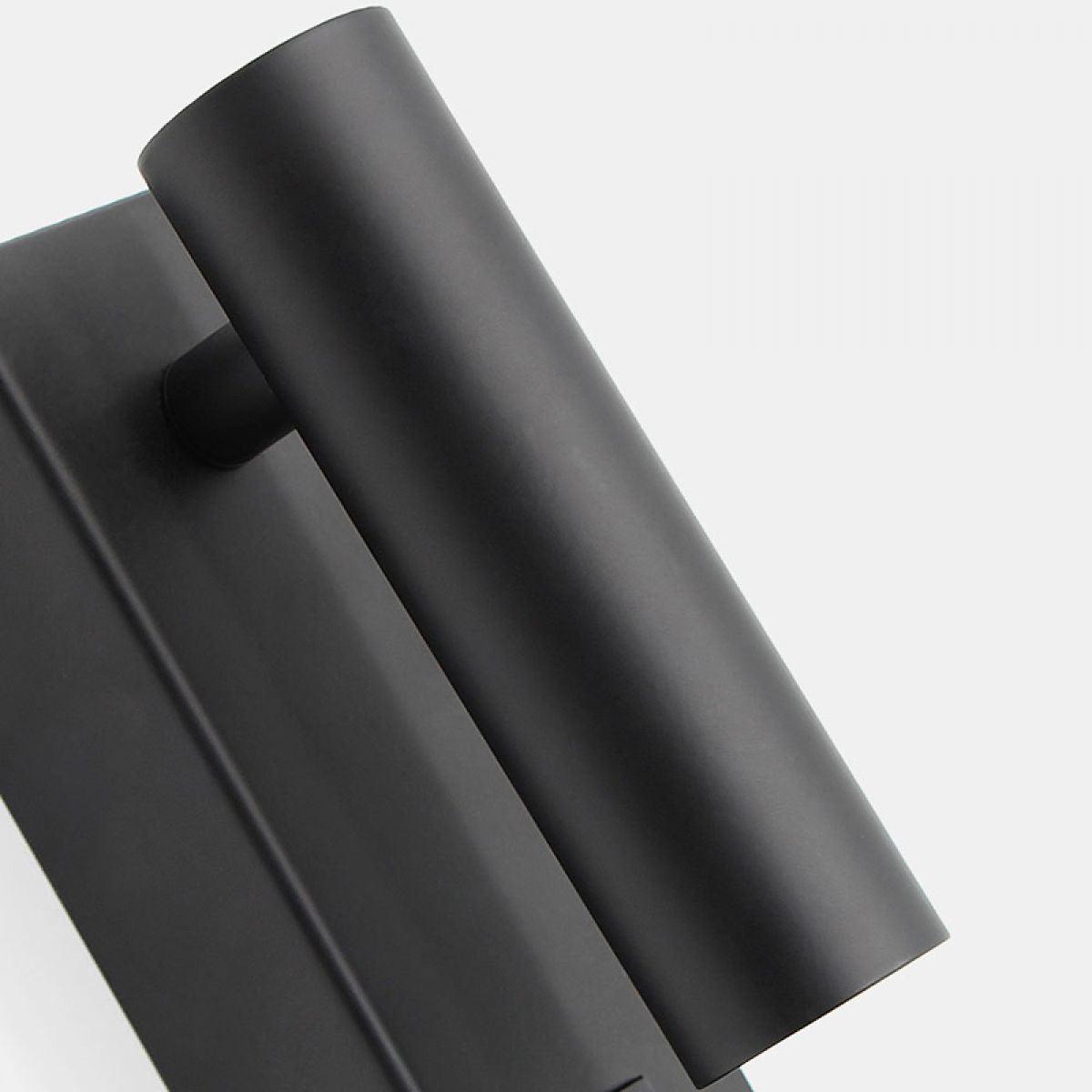 Eno Scone Wall Light