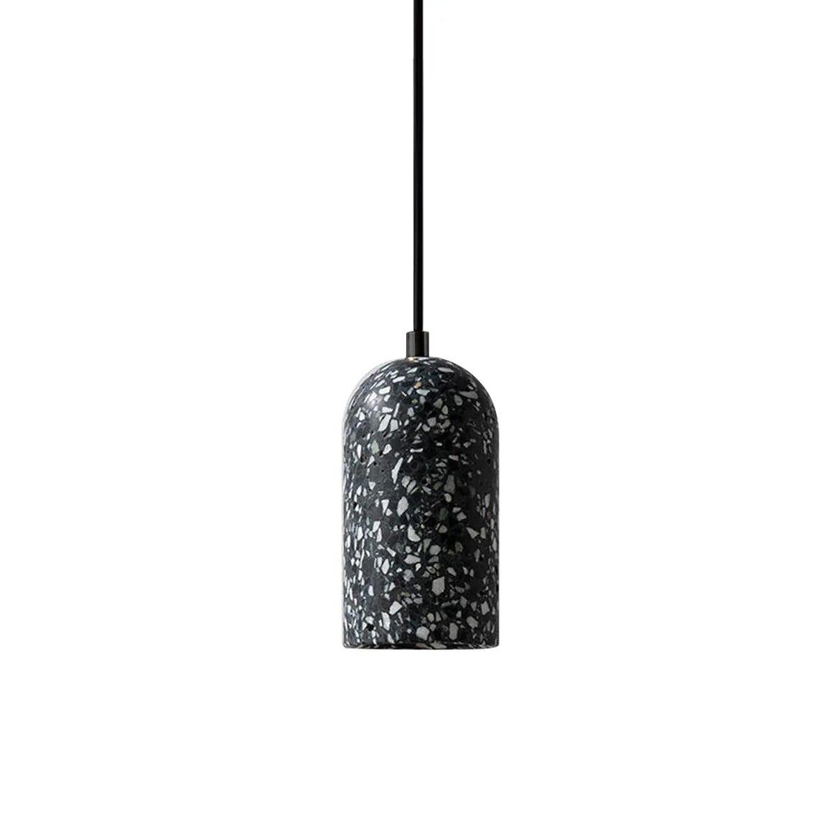 Utopeza Pendant Light