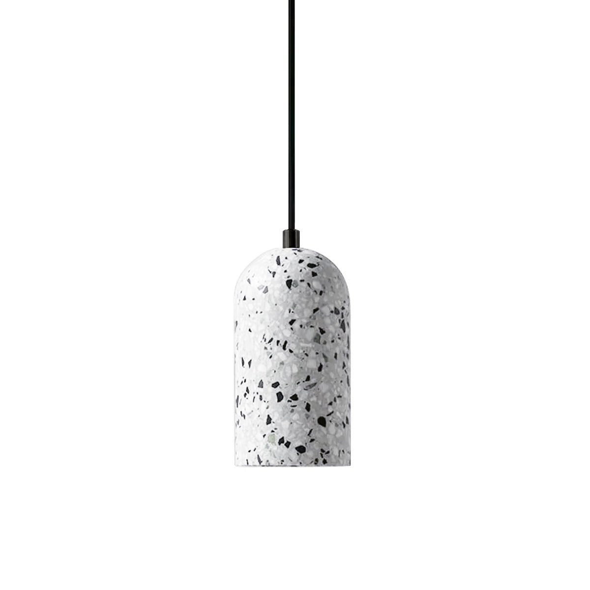 Utopeza Pendant Light