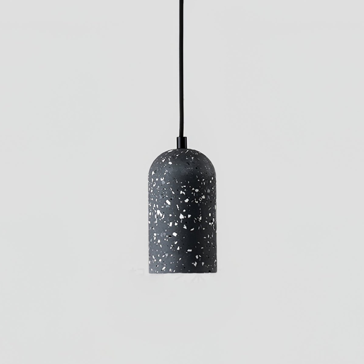 Utopeza Pendant Light