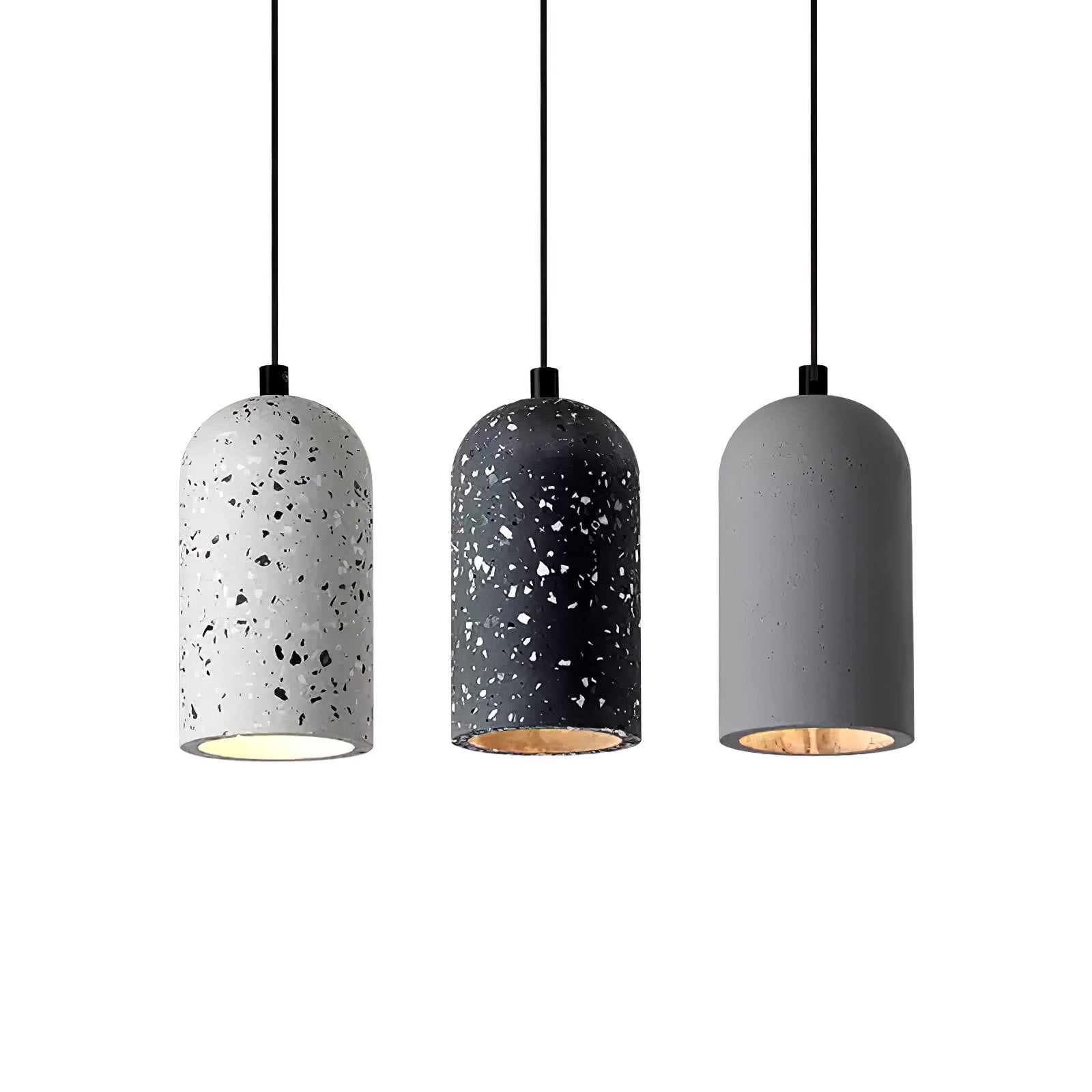 Utopeza Pendant Light