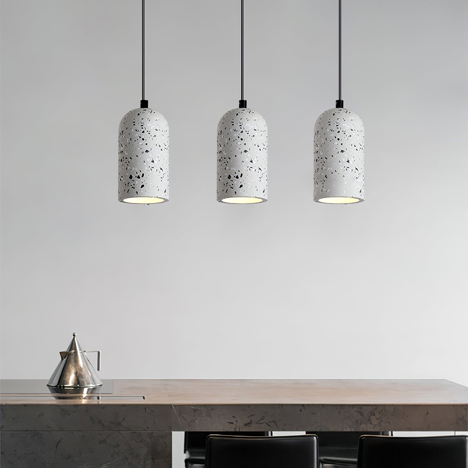 Utopeza Pendant Light