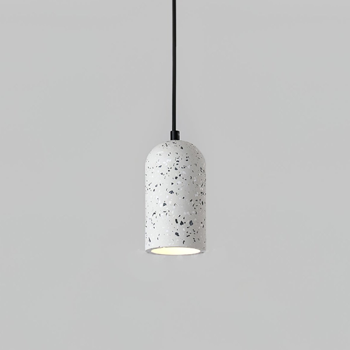 Utopeza Pendant Light