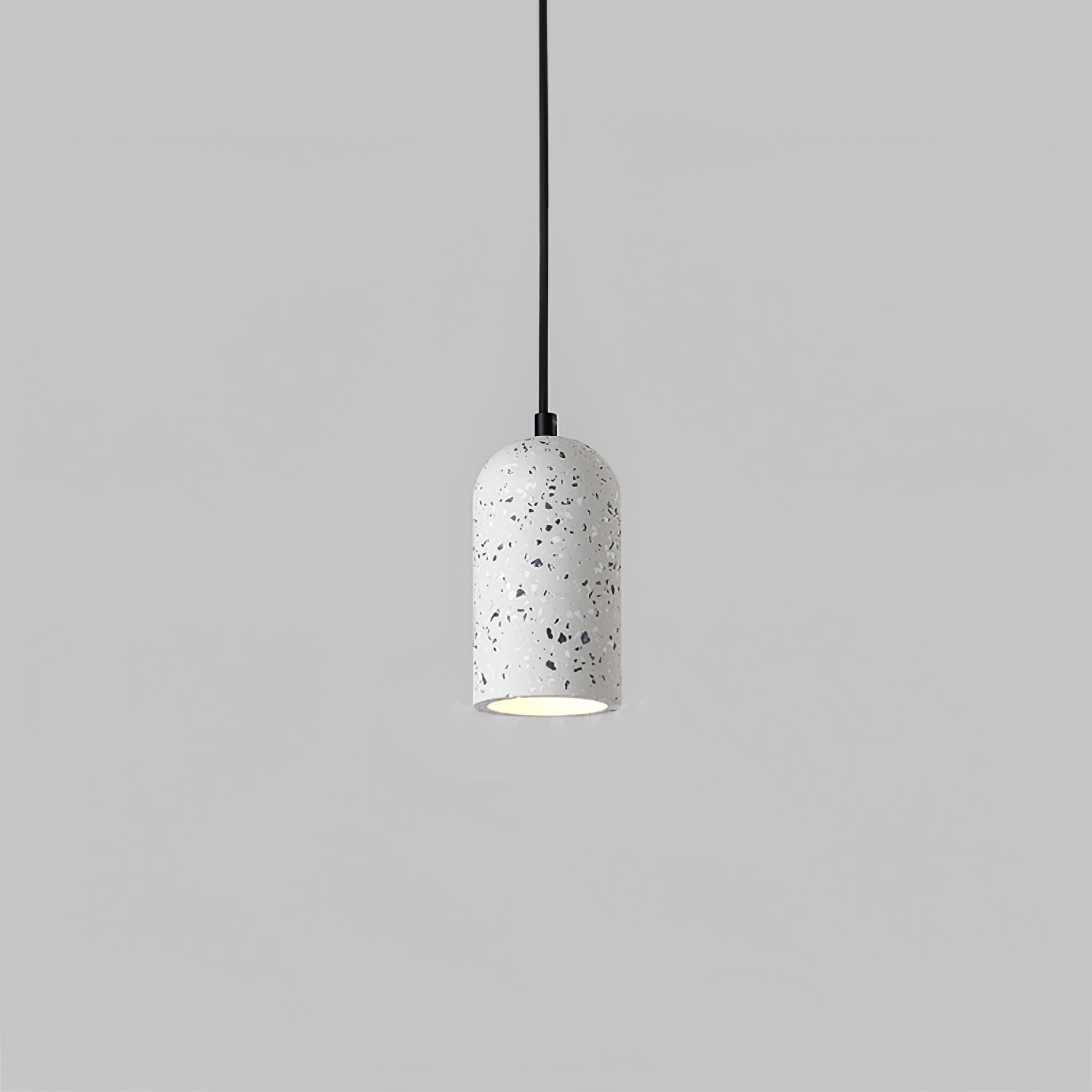 Utopeza Pendant Light