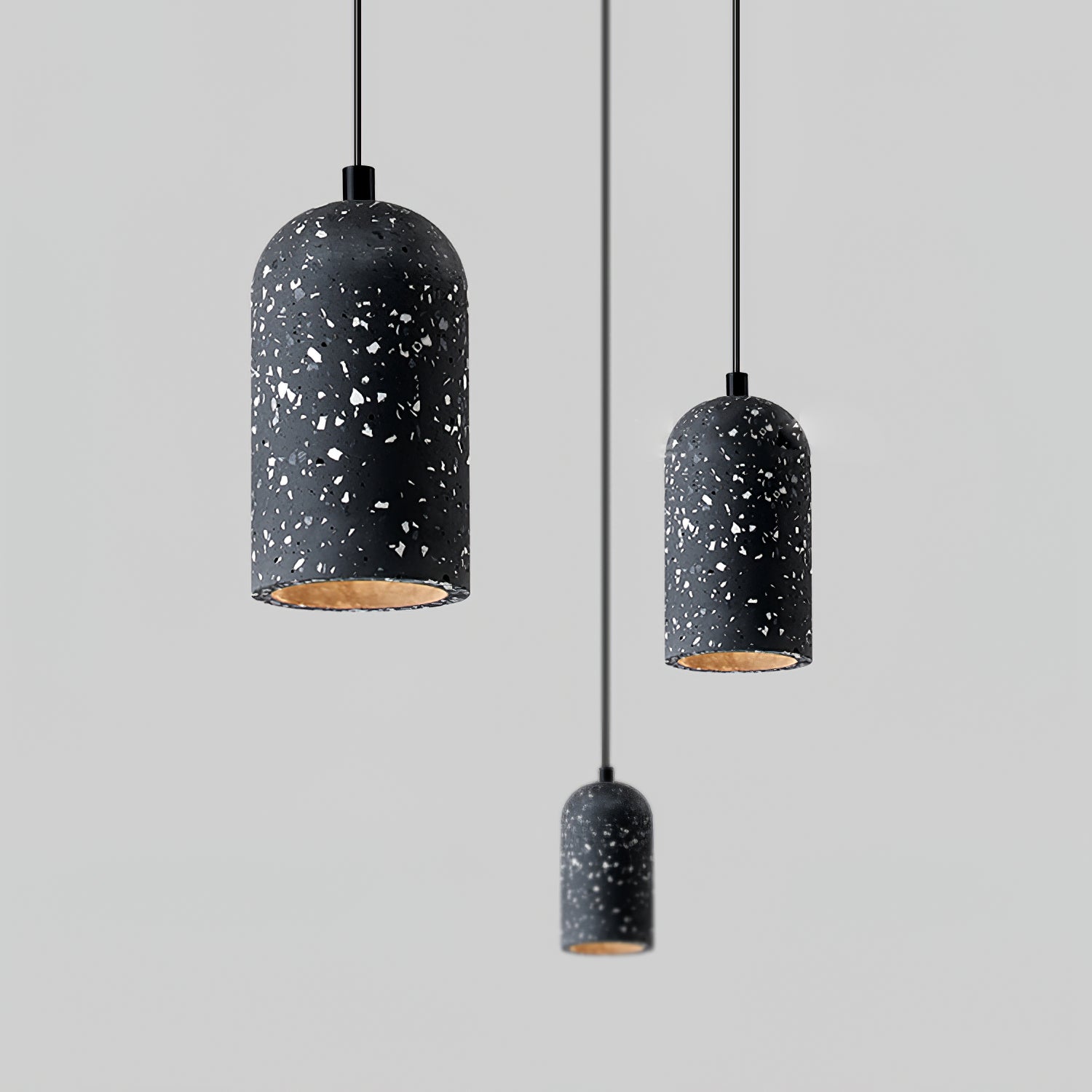 Utopeza Pendant Light
