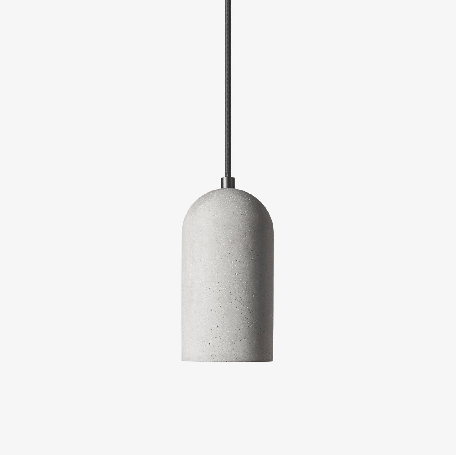 Utopeza Pendant Light