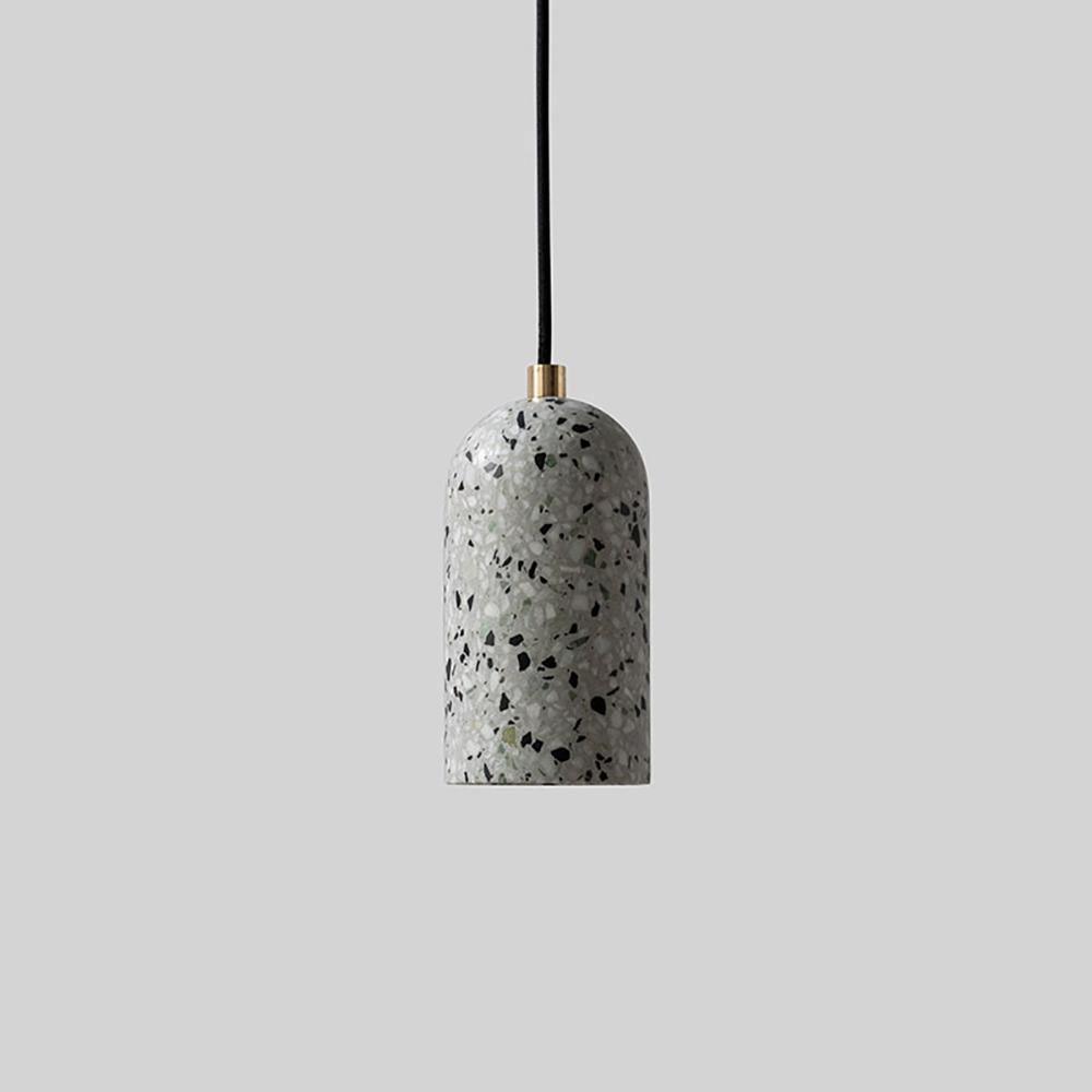 Utopeza Pendant Light
