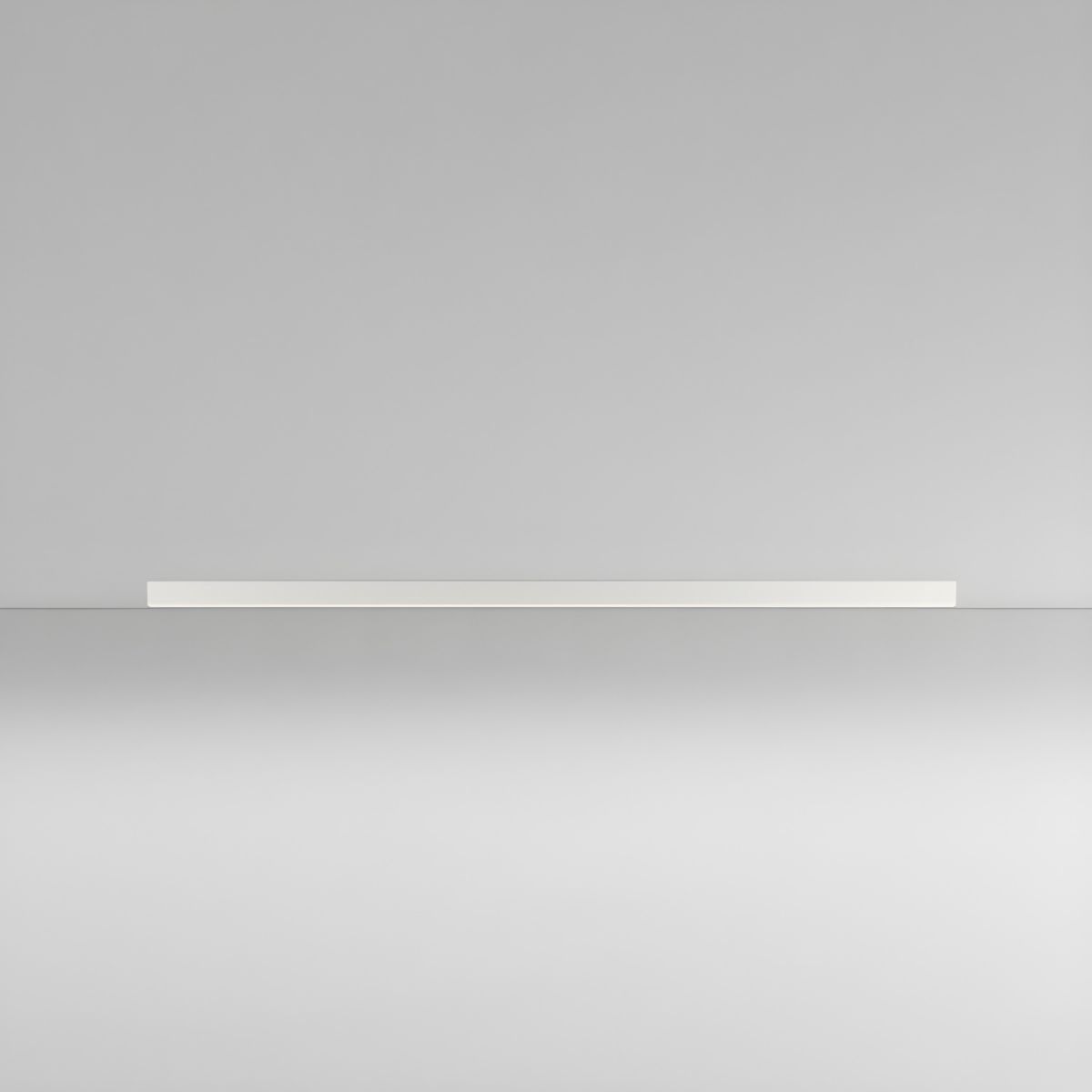 Ultra Slim Linear Ceiling Light – detail 26