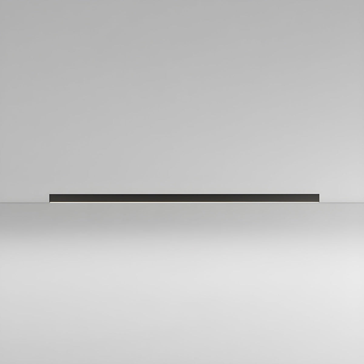 Ultra Slim Linear Ceiling Light – detail 27