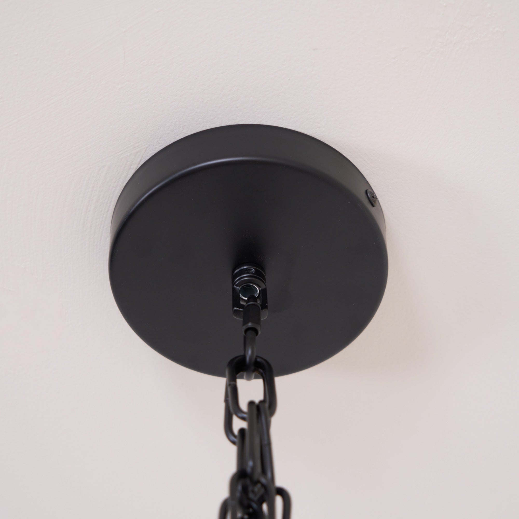 Silas Pendant Light