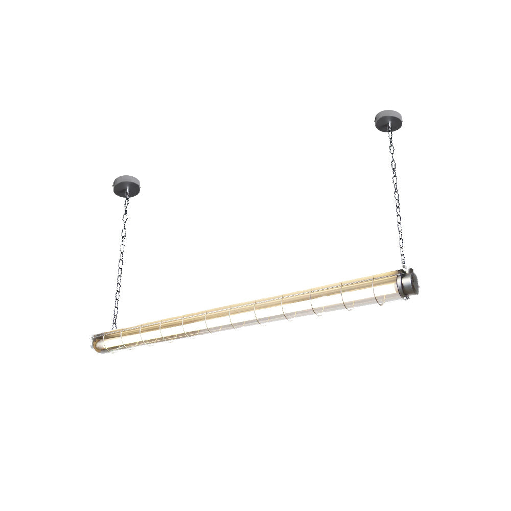 Silas Pendant Light