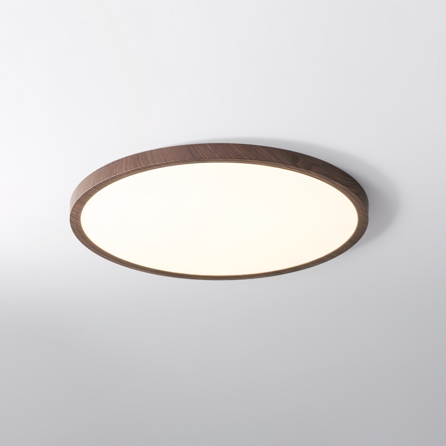 Milsamo Ceiling Light