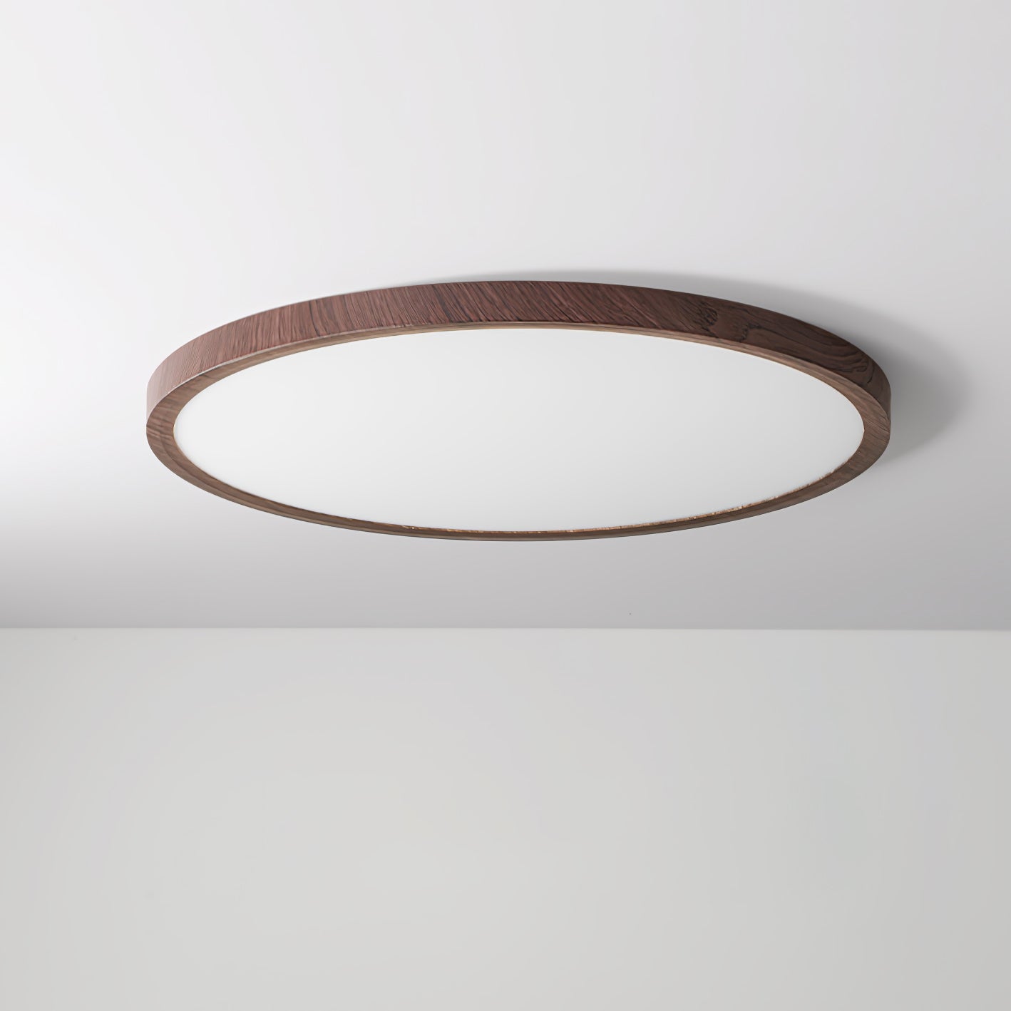Milsamo Ceiling Light
