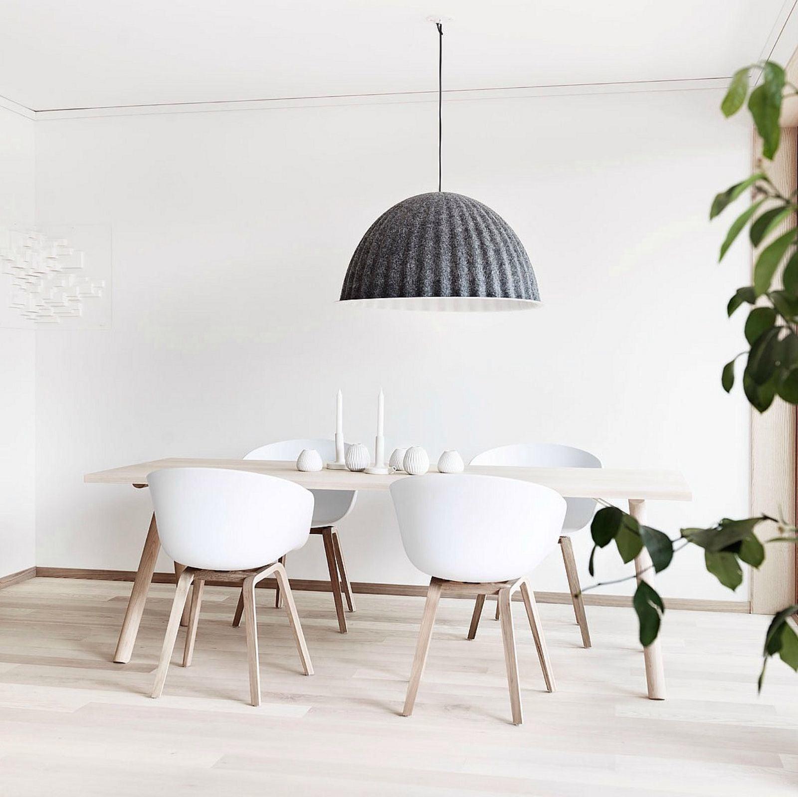 Felyt Pendant Light