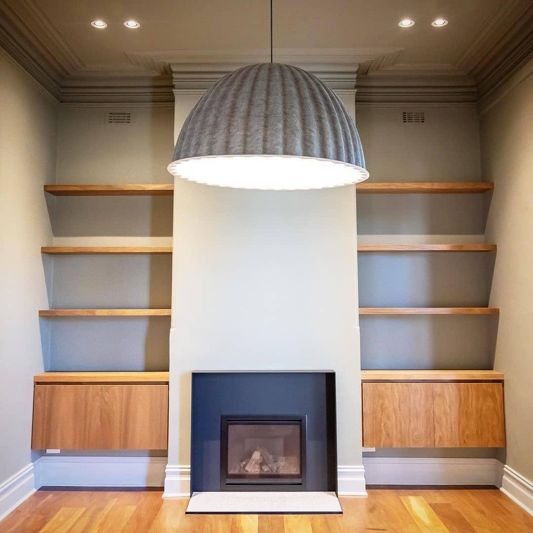 Felyt Pendant Light