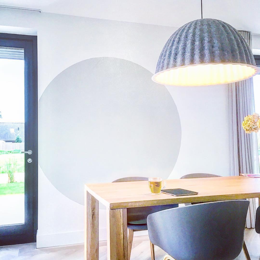 Felyt Pendant Light