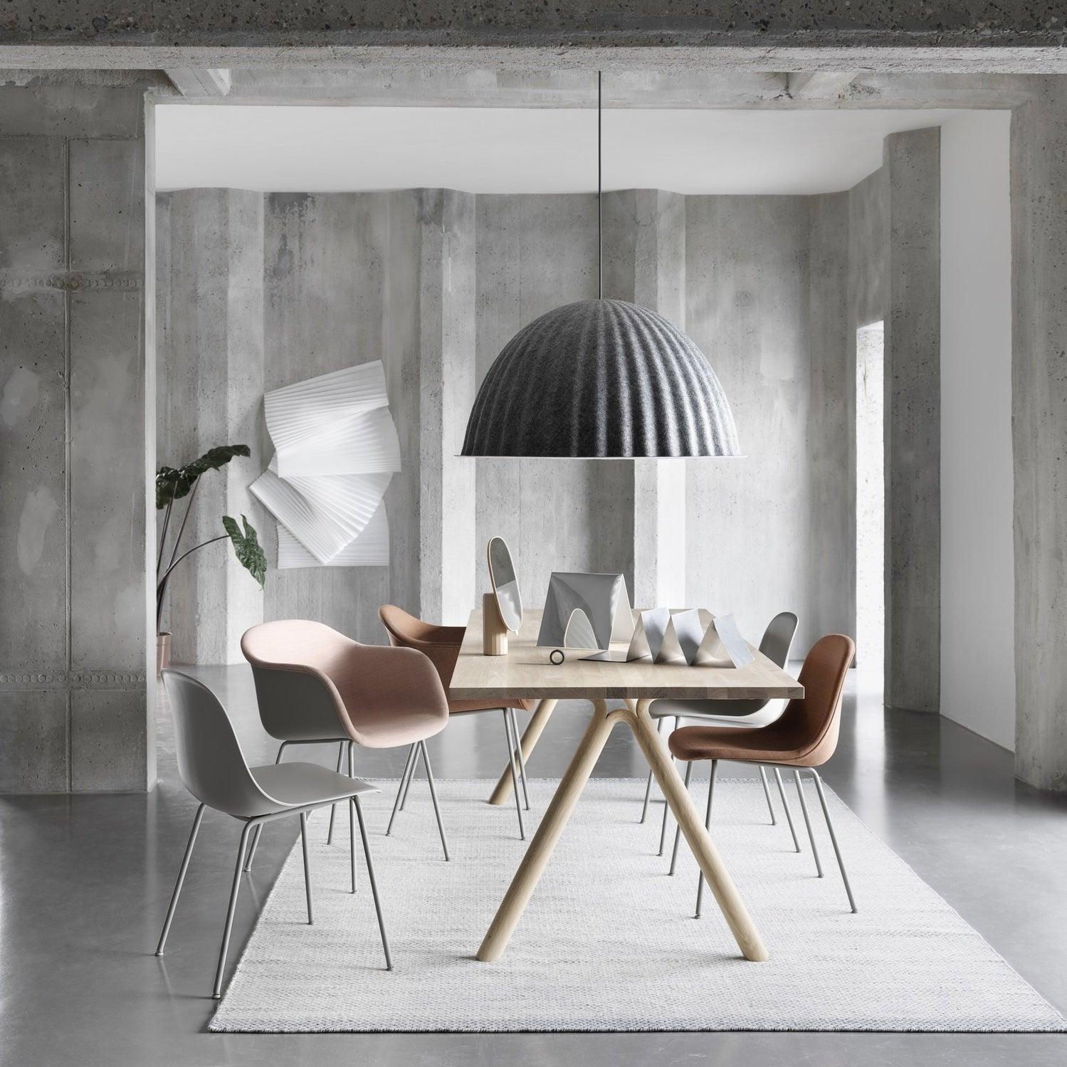 Felyt Pendant Light