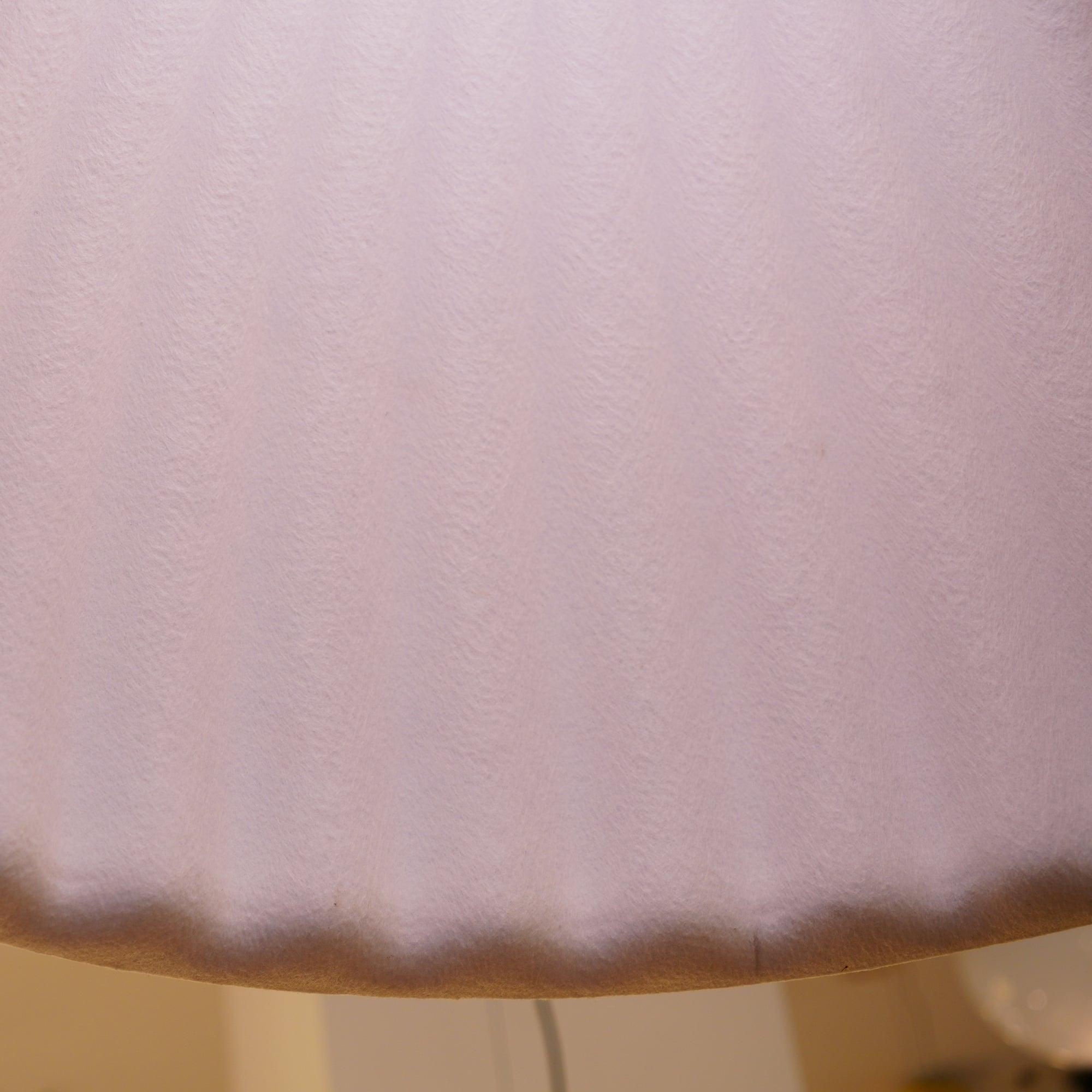 Felyt Pendant Light