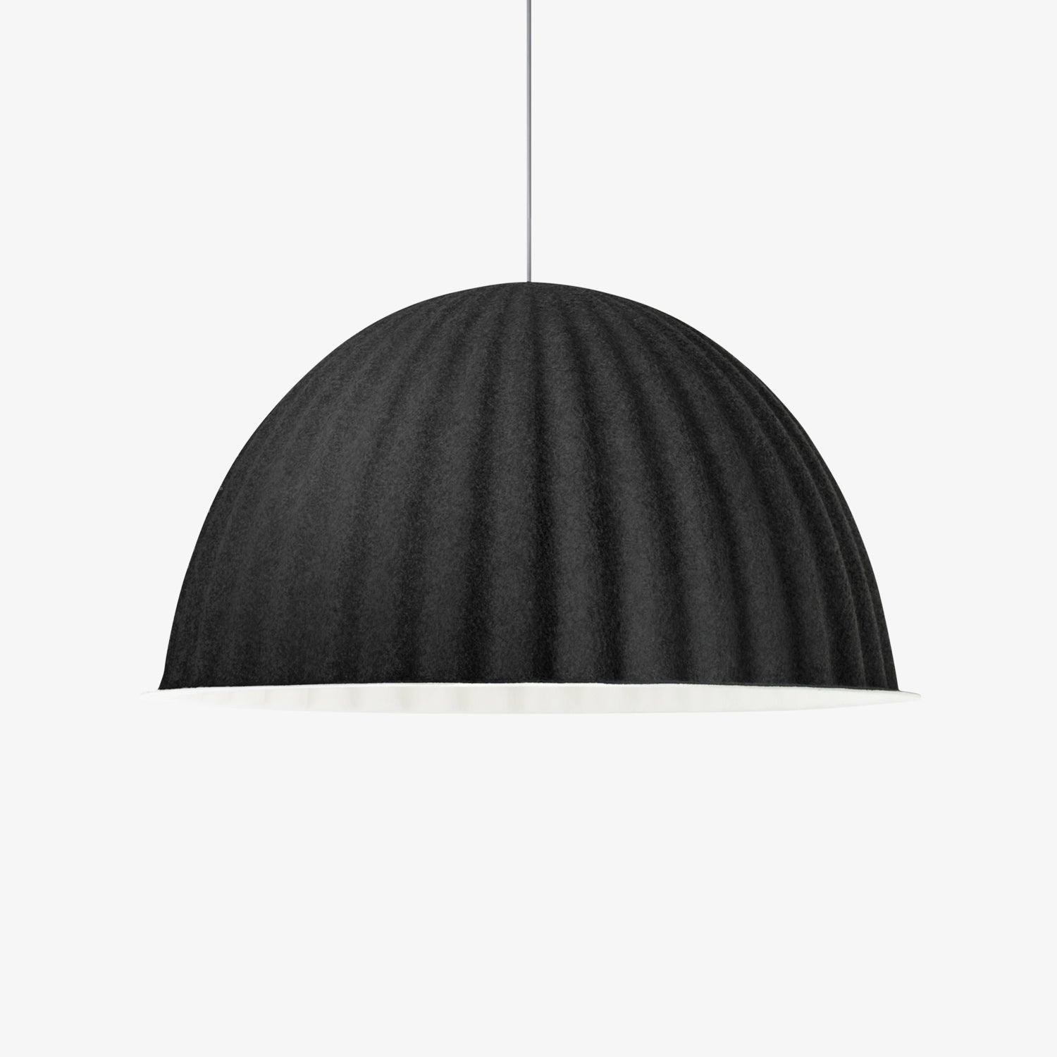 Felyt Pendant Light