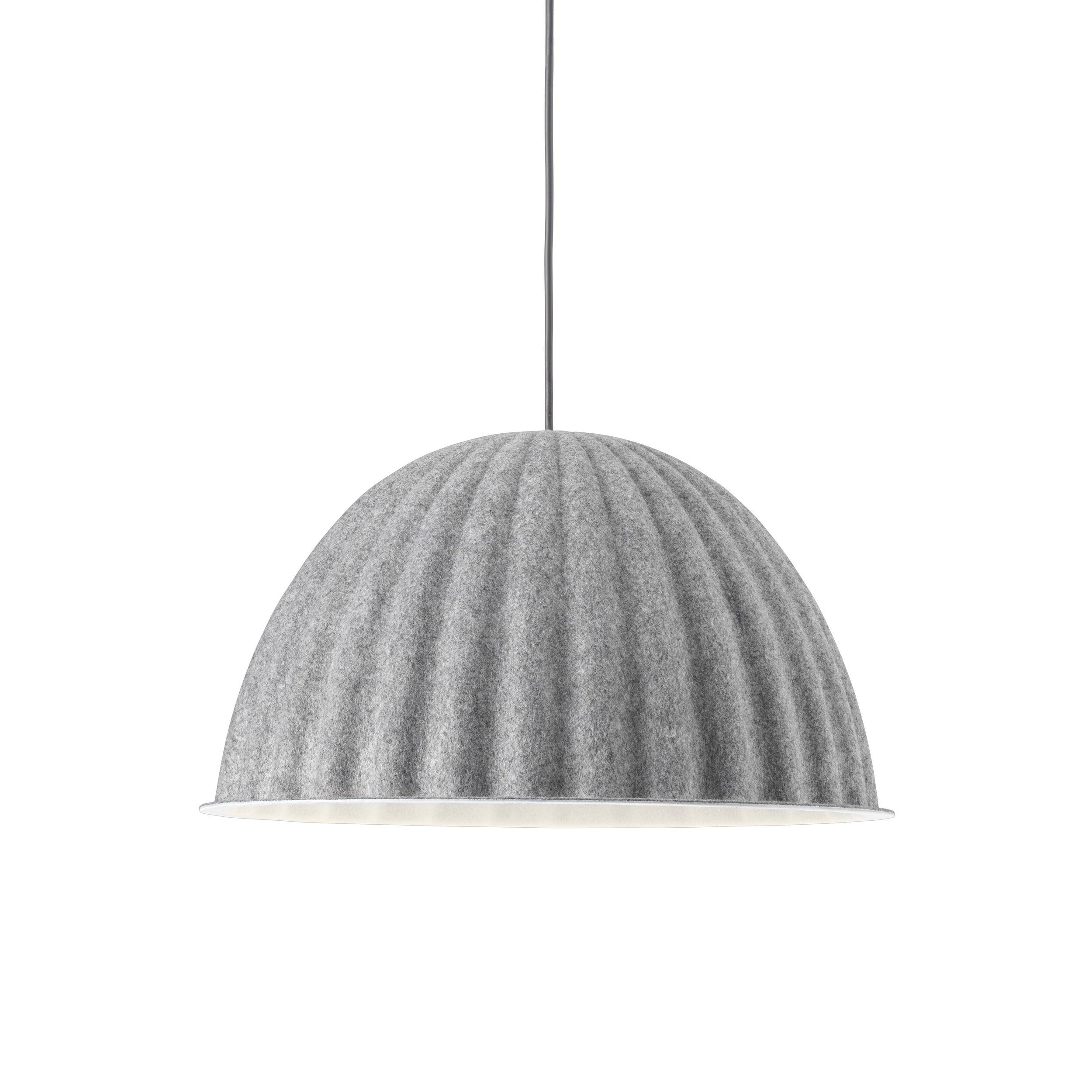 Felyt Pendant Light