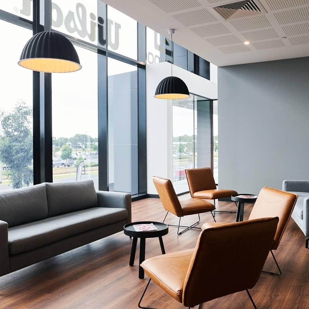 Felyt Pendant Light