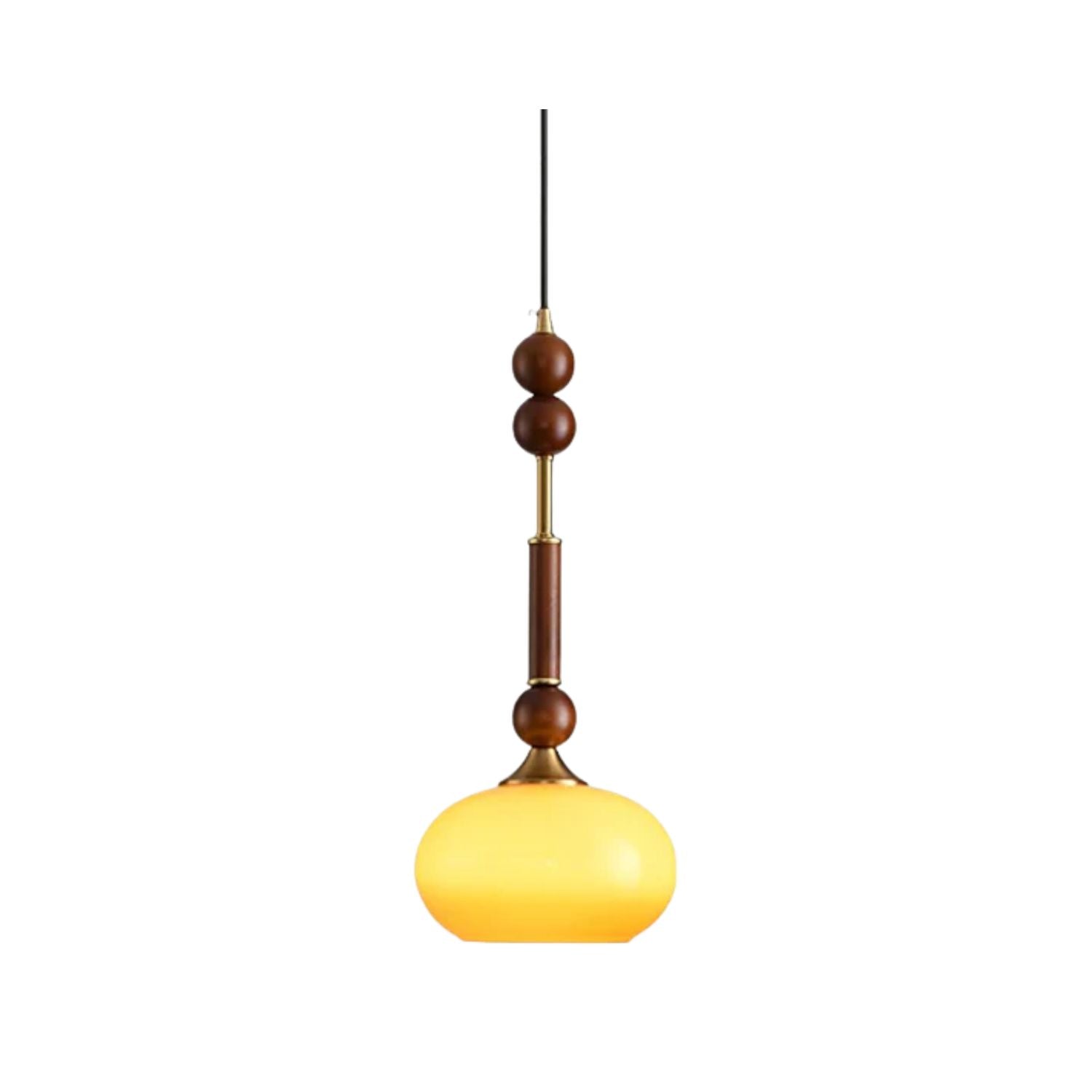 Romea Pendant Light