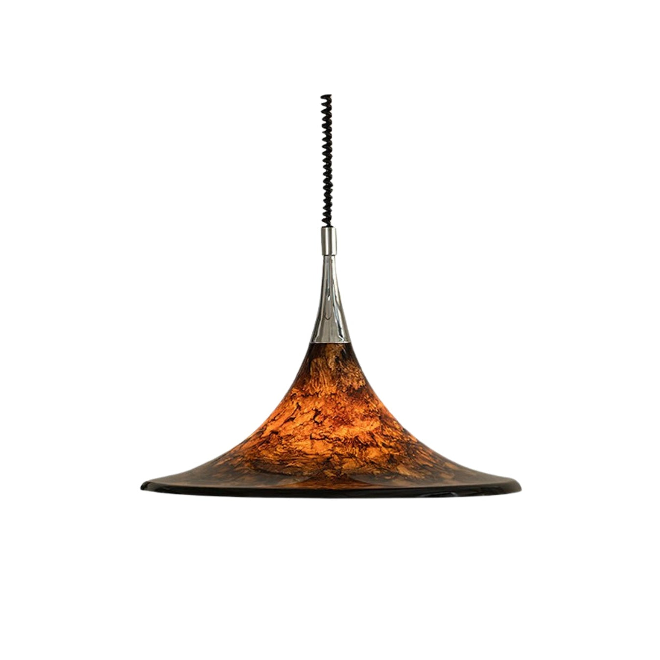 Belmiso Pendant Light