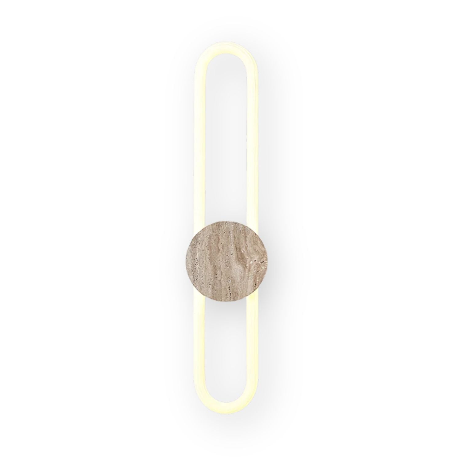 Elovem Wall Light