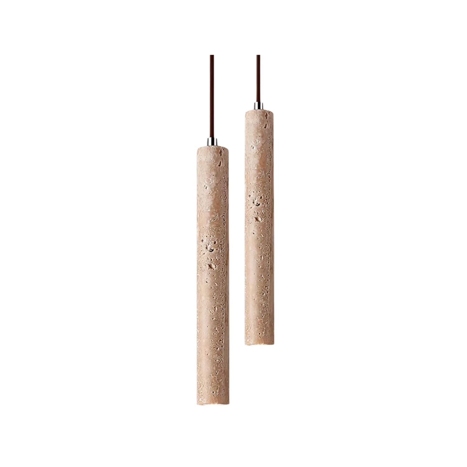 Locyle Pendant Light