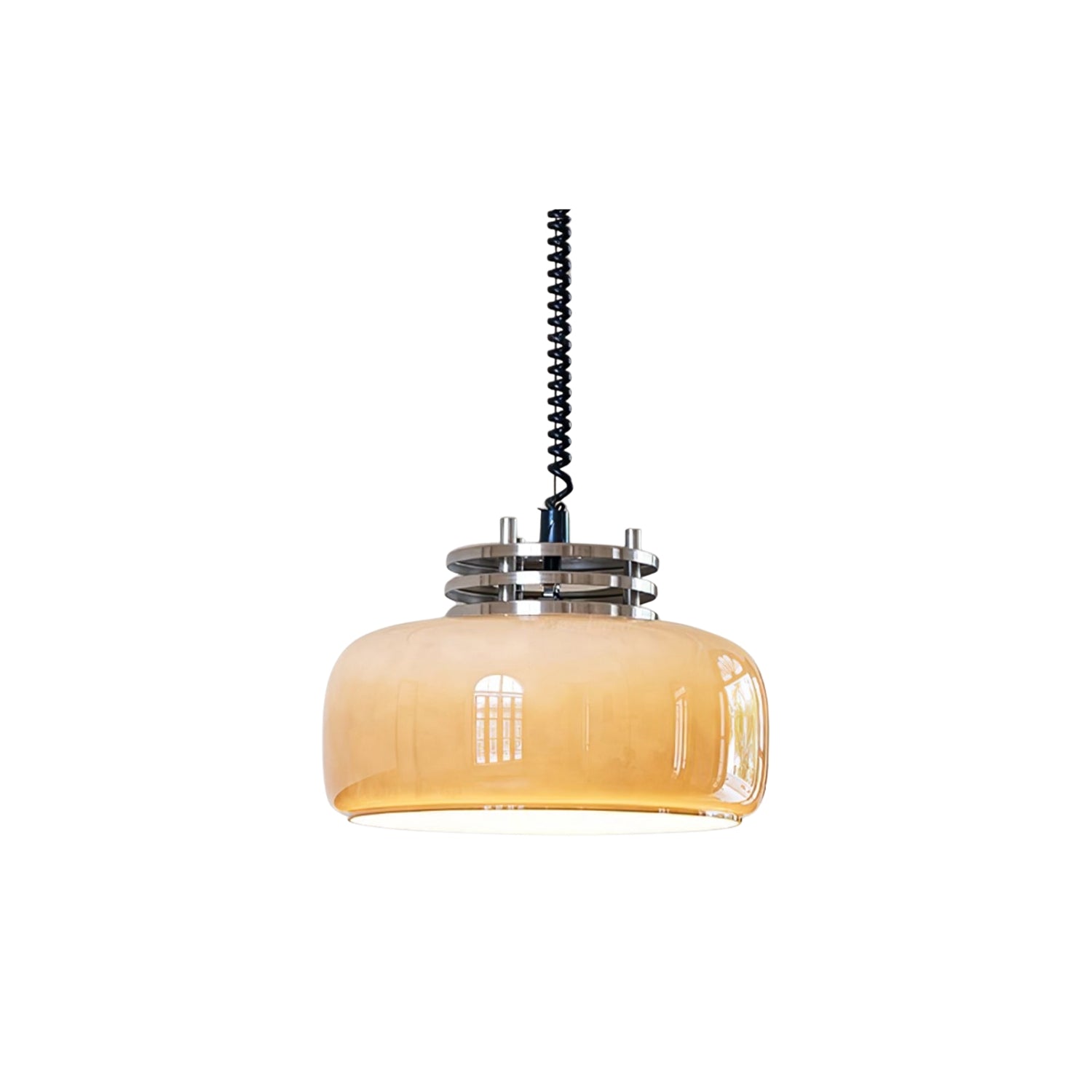 Meleb Pendant Light
