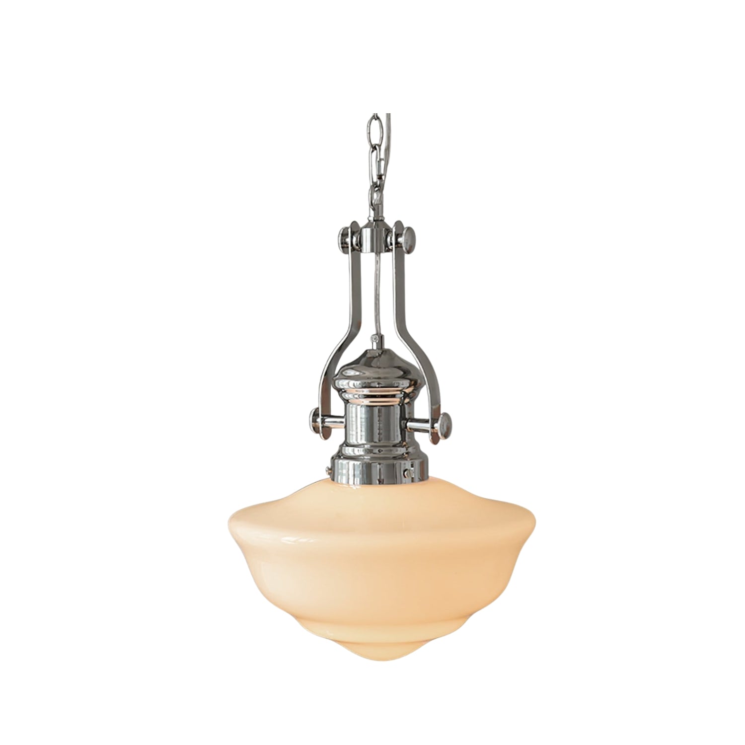 Lovegna Pendant Light