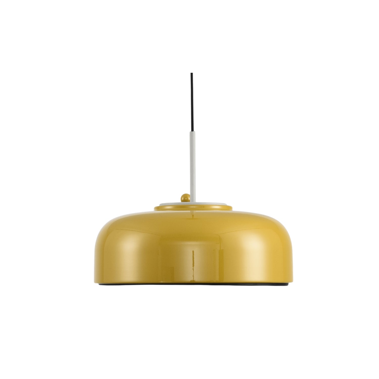 Pogemy Pendant Light