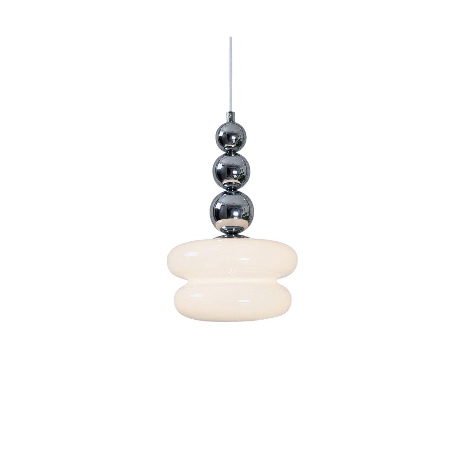 Moniesca Pendant Light