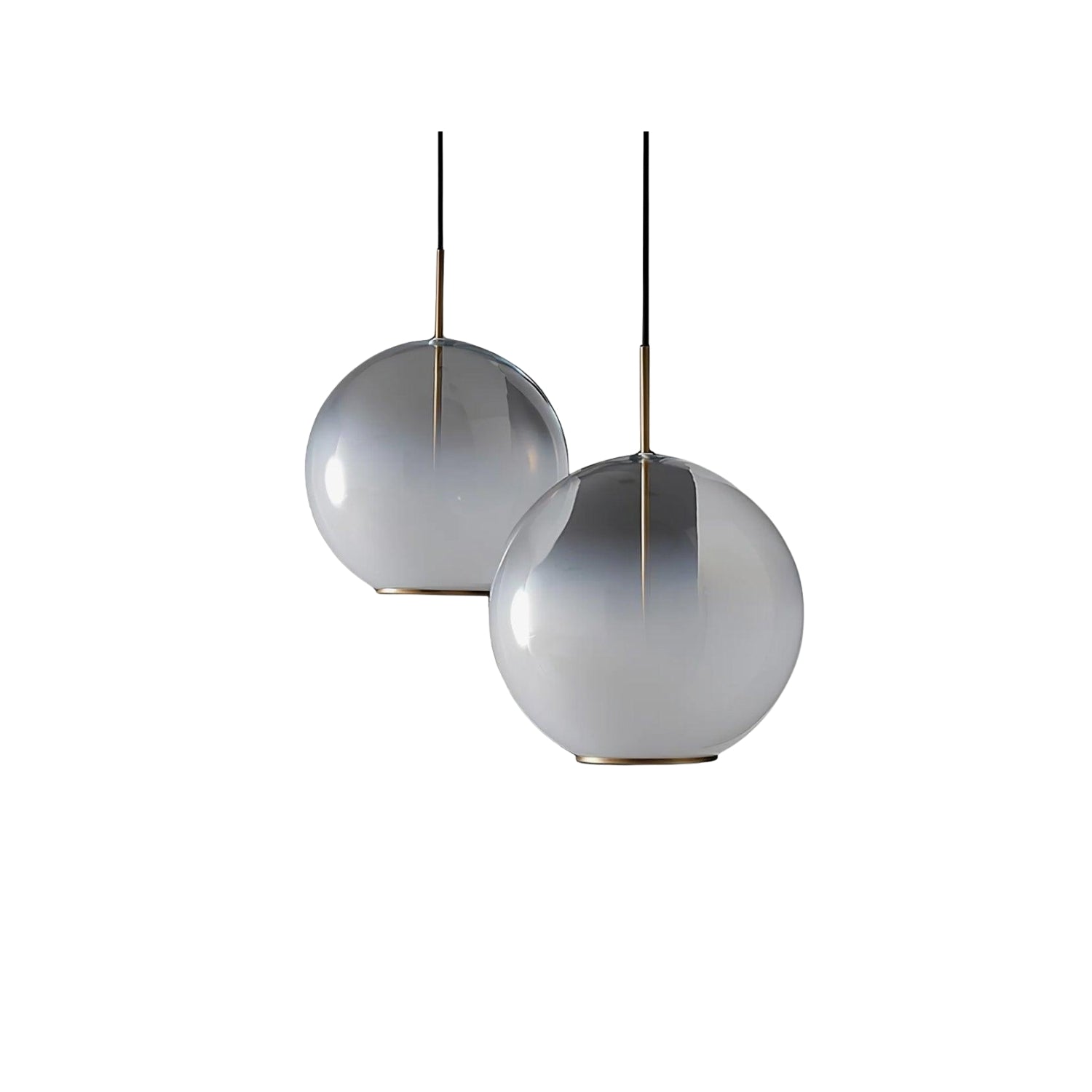 Tovela Pendant Light