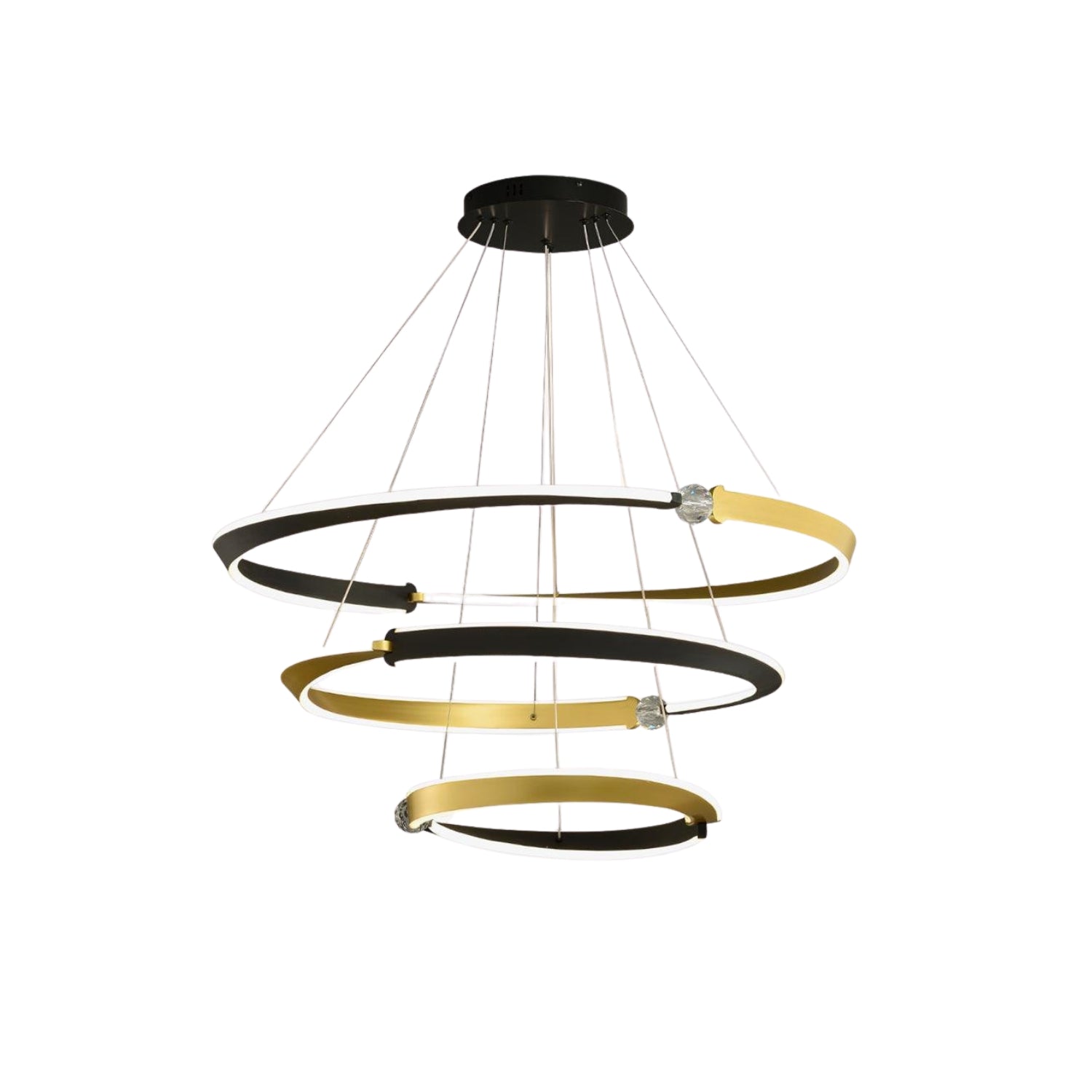 Belaiza Pendant Light