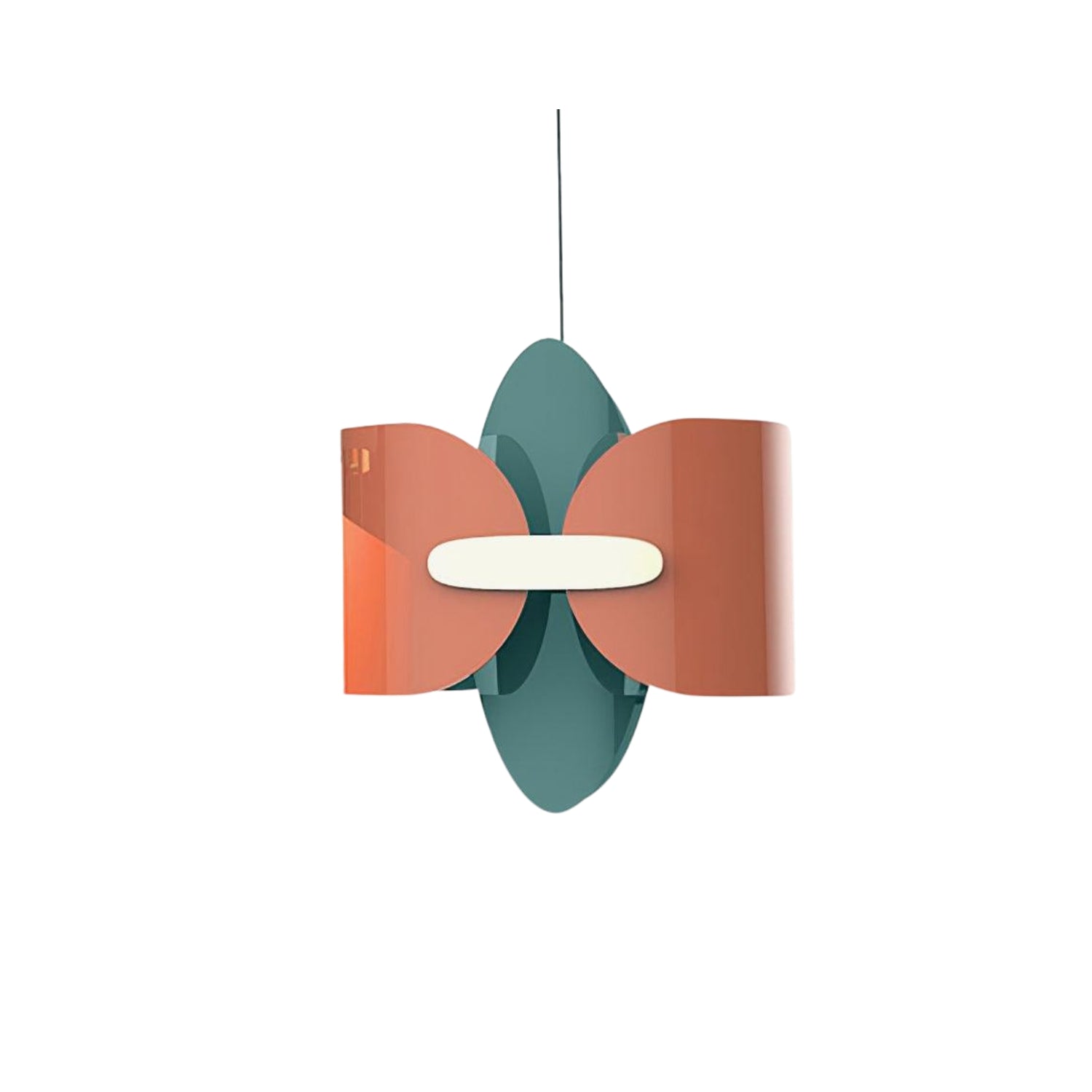 Comey Pendant Light