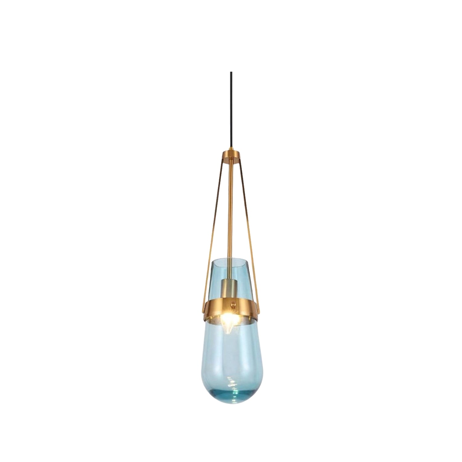 Pobegal Pendant Light