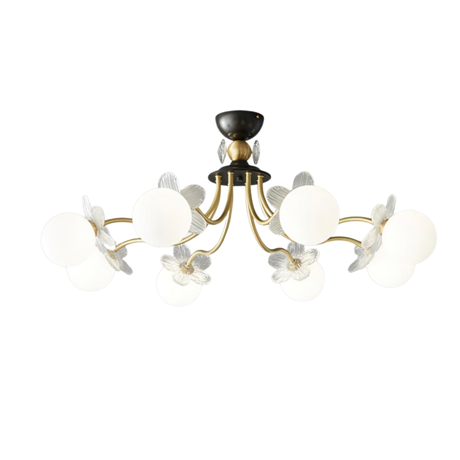 Blove Ceiling Light