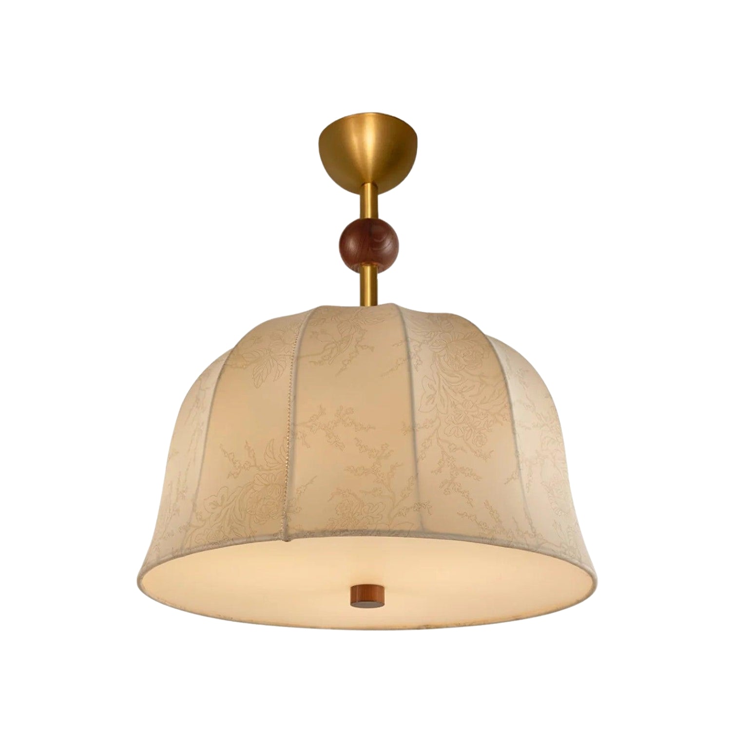 Noneyza Ceiling Light