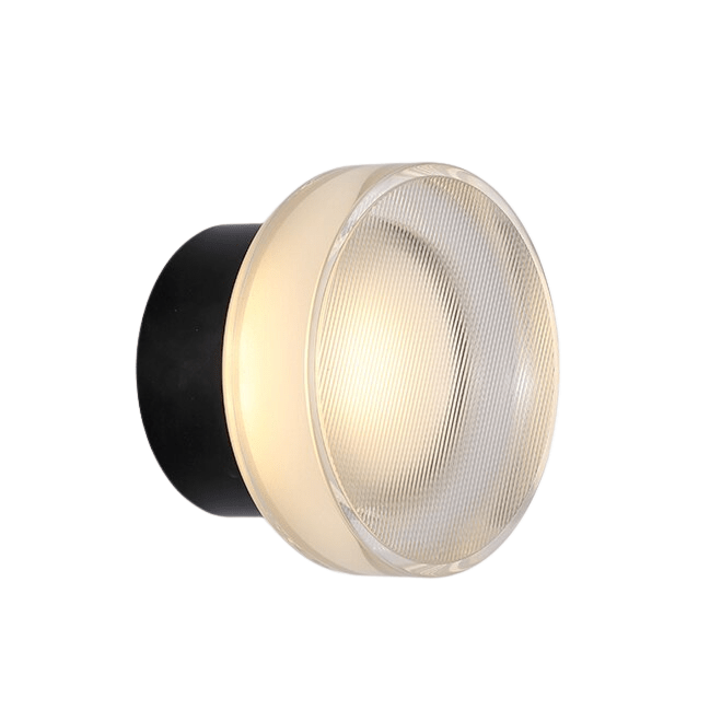Lamzon Wall Light