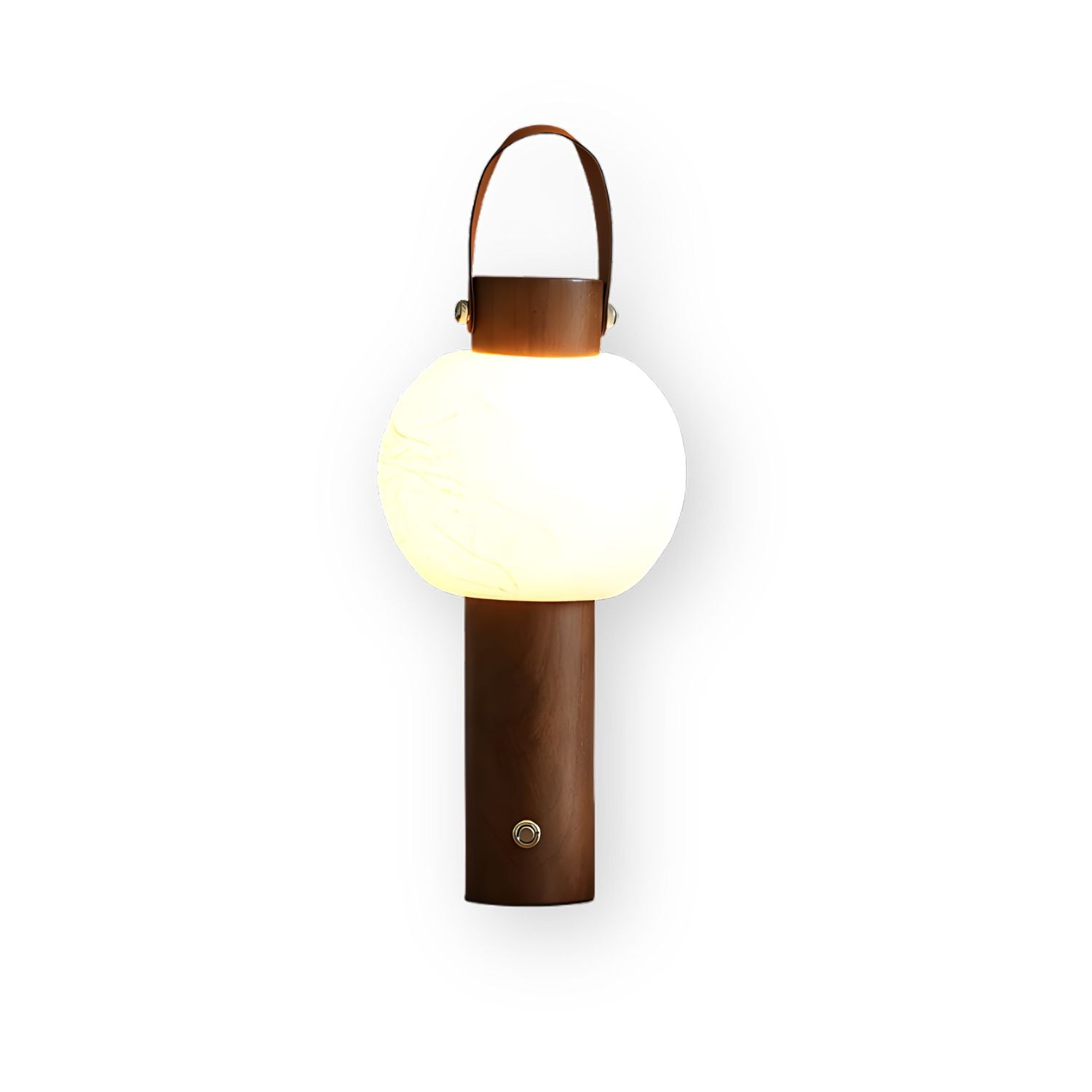 Rolemis Table Lamp