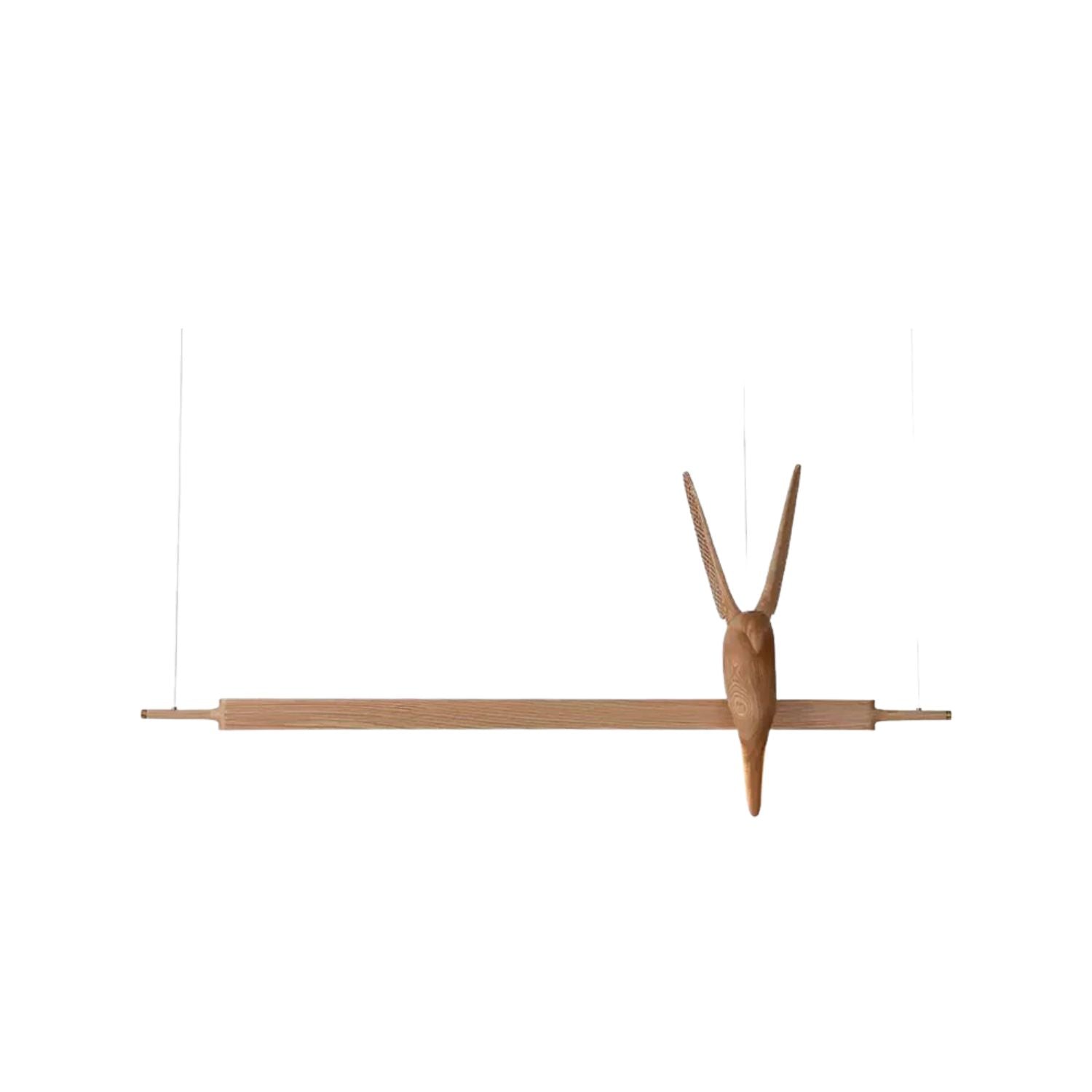 Rendave Pendant Light