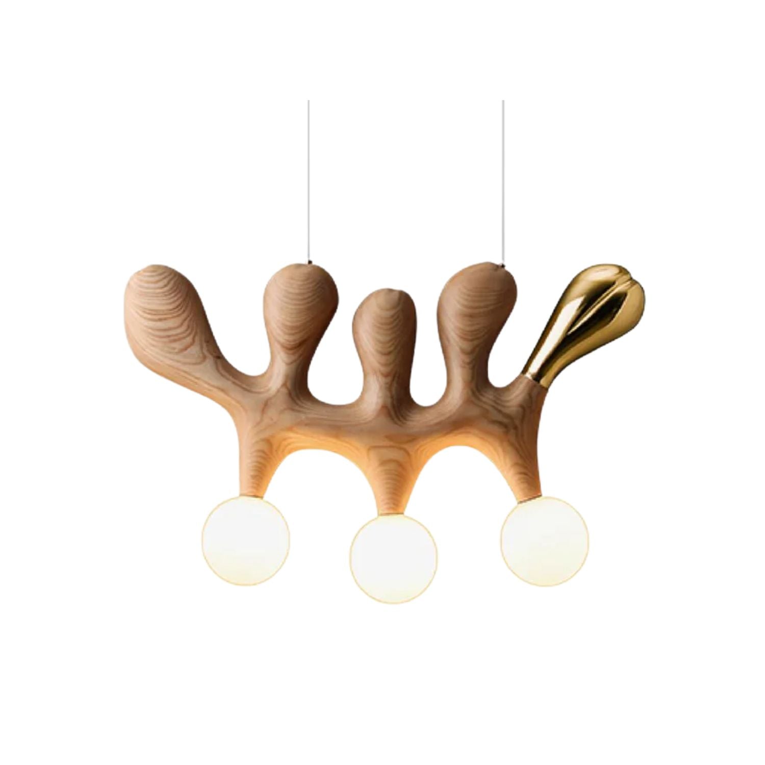 Molatena Pendant Light